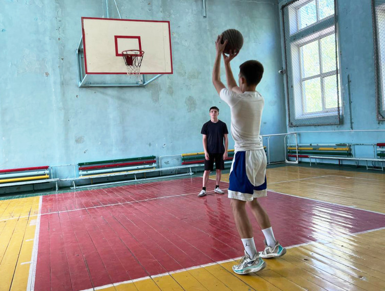 "Метко в цель".